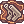Skill Image
