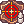 Skill Image