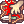 Skill Image