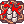 Skill Image