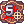 Skill Image