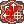 Skill Image