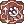Skill Image