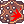 Skill Image