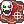 Skill Image