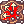 Skill Image