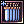 Skill Image