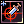 Skill Image