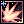 Skill Image