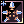 Skill Image