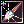Skill Image
