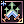 Skill Image