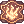 Skill Image