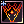 Skill Image