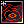 Skill Image