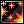 Skill Image