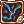 Skill Image