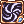 Skill Image