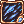 Skill Image