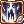 Skill Image