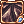 Skill Image