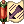 Skill Image