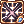 Skill Image