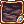 Skill Image