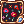 Skill Image