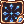 Skill Image