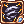 Skill Image