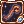 Skill Image
