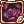 Skill Image