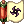 Skill Image