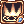 Skill Image