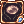 Skill Image