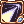Skill Image