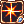Skill Image