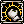 Skill Image
