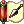 Skill Image