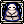 Skill Image