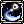Skill Image