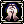 Skill Image
