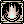 Skill Image