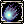 Skill Image