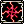 Skill Image