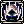Skill Image