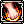 Skill Image