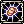 Skill Image