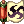 Skill Image